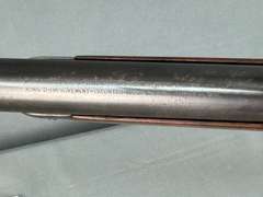 Winchester 1873 44 Lever Rifle #68339