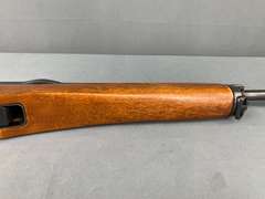 Ruger Mini 14 223cal Semi-Auto Rifle #180-69504