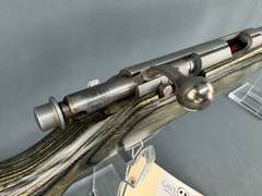 Savage 17VS 17HMR Bolt Rifle #97627822