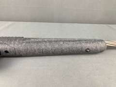 Ruger American Gen 2 223Rem Bolt Rifle NIB #693014802