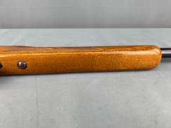 Marlin 25MN 22WMR Bolt Action Rifle #04468770