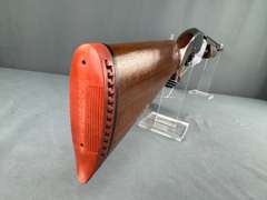 JC Higgins 20 12ga Pump Shotgun #NVSN