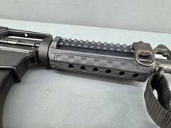 DPMS Panther Arms A-15 223-5.56 Semi-Auto Rifle #F108965K