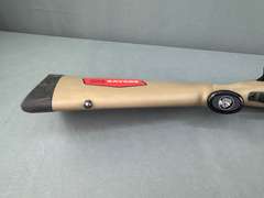 Savage 10 6.5Creedmoor Bolt Rifle #K534259