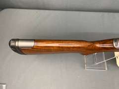Winchester Super X3 12ga Semi-Auto Shotgun w/hard case #2010DU0700