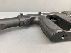 Kriss Vector CRB 10mm Semi-Auto Rifle w/hard case #10C005428
