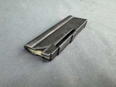 Stevens 62 22LR Semi-Auto Rifle #L270695