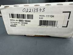 Ruger 10/22 International Classic 22LR Semi-Auto Rifle NIB #0003-16544