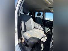2015 Ram 2500 SLT 4x2 Truck