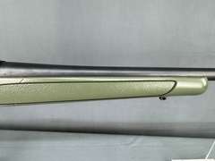 Remington 700 223Rem Bolt Rifle #G7064275