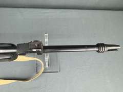 Squires Bingham 16 22LR Semi-Auto Rifle #A160128