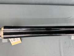 TriStar Bristol 12ga Side by Side Shotgun w/box #20TB1200348