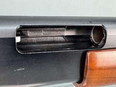 SKB M-7300 20ga Pump Shotgun #S3505461