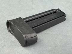 Sig Sauer P938-22 22LR Semi-Auto Pistol NIB #52B181098