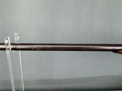 Iver Johnson Champion 410ga Single Shotgun #56208