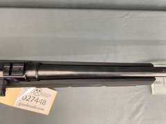 Savage A22 22WMR Semi-Auto Rifle #K467748