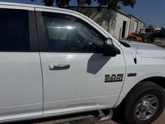 2015 Ram 2500 SLT 4x2 Truck