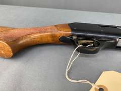 Franchi 20ga Semi-Auto Shotgun #83369