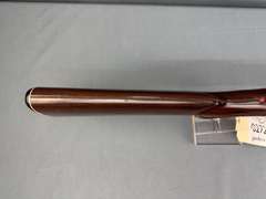Remington Nylon 66 22LR Semi-Auto Rifle #473156