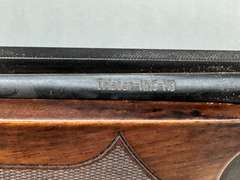TriStar Hunter EX 410ga Over/Under Shotgun NIB #AR41004156