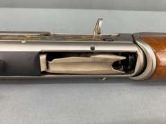 Browning Maxus 12ga Semi-Auto Shotgun w/hard case #2012DU1733