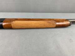 Franchi 20ga Semi-Auto Shotgun #83369