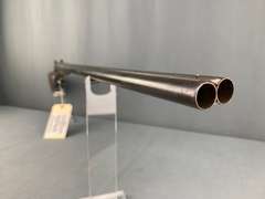 20ga Side by Side Shotgun #NVSN
