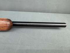 Savage 93R17 17HMR Bolt Rifle #0702688