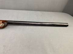Browning Maxus 12ga Semi-Auto Shotgun w/hard case #2012DU1733