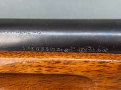 Browning Light Twelve 12ga Semi-Auto Shotgun w/soft case #9G62410
