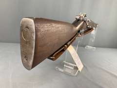 National Ordnance 30-06 Bolt Rifle #5024893