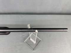 Savage Mark II 17Mach2  Bolt Rifle #1257888
