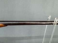 Iver Johnson Champion 410ga Single Shotgun #56208