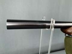 Ruger 10/22 Carbine 17Mach2 Semi-Auto Rifle #243-93202