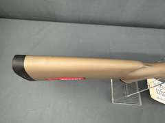 Savage 10 6.5Creedmoor Bolt Rifle #K534259