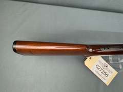 Marlin 39-A 22S/L/LR Lever Rifle #D12705