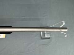 Sporting Arms Snake Charmer II 410ga Single Shotgun #24117