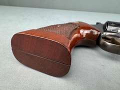 Smith & Wesson 19-4 357Mag Revolver w/box #73K2684
