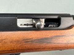 Marlin 60 22LR Semi-Auto Rifle #MM68509J