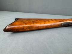 Winchester 1873 44 Lever Rifle #68339
