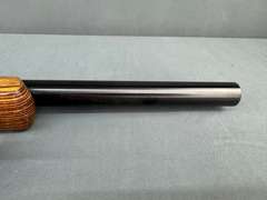 Ruger 10/22 Carbine 17Mach2 Semi-Auto Rifle #243-93202