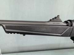 Ruger PC Carbine 9mmLuger Semi-Auto Rifle #910-83775