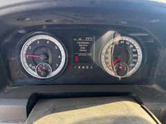 2015 Ram 2500 SLT 4x2 Truck