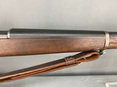 National Ordnance 30-06 Bolt Rifle #5024893