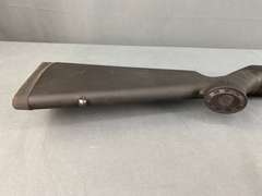 Savage A22 22WMR Semi-Auto Rifle #K467748