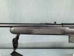 Stevens 62 22LR Semi-Auto Rifle #L270695