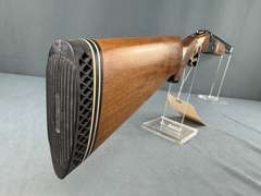 Ithaca 500 20ga Over/Under Shotgun S6507541