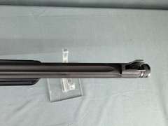Ruger PC Carbine 9mmLuger Semi-Auto Rifle #910-83775