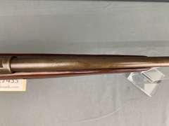WesternField M149A 20ga Bolt Shotgun #NVSN