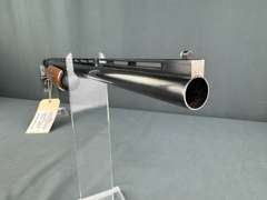 SKB M-7300 20ga Pump Shotgun #S3505461